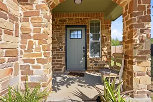 164 Caddis Cv, Kyle, TX 78640 - Photo 5