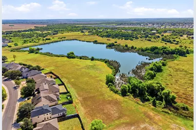 164 Caddis Cove, Kyle, TX 78640 - Photo 37