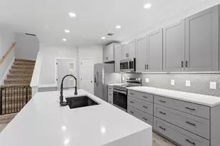 164 Caddis Cv, Kyle, TX 78640 - Photo 17