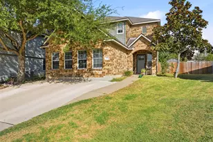 164 Caddis Cv, Kyle, TX 78640 - Photo 1