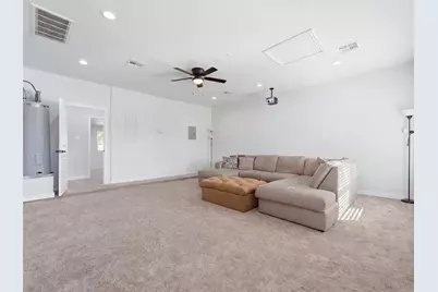 164 Caddis Cove, Kyle, TX 78640 - Photo 17
