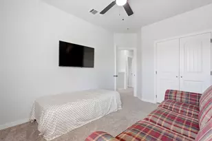 164 Caddis Cv, Kyle, TX 78640 - Photo 31