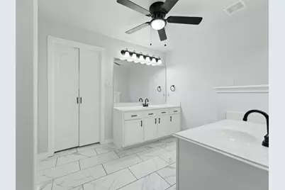 164 Caddis Cove, Kyle, TX 78640 - Photo 21