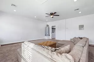 164 Caddis Cv, Kyle, TX 78640 - Photo 21