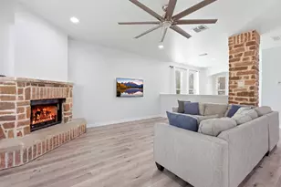 164 Caddis Cv, Kyle, TX 78640 - Photo 11