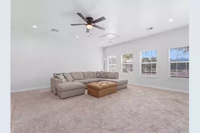 164 Caddis Cove, Kyle, TX 78640 - Photo 15
