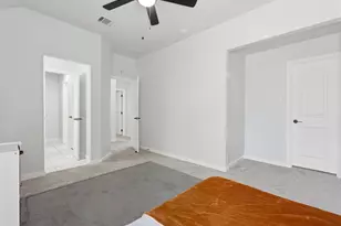 164 Caddis Cv, Kyle, TX 78640 - Photo 33
