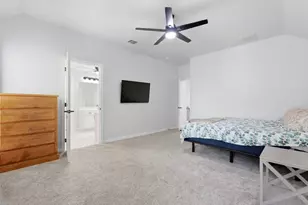 164 Caddis Cv, Kyle, TX 78640 - Photo 23