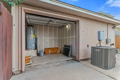 4523 Felicity Lane, Austin, TX 78725 - Photo 35