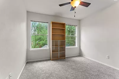 4523 Felicity Lane, Austin, TX 78725 - Photo 27