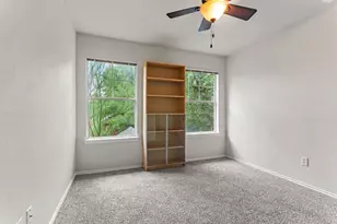 4523 Felicity Ln, Austin, TX 78725 - Photo 27