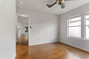 4523 Felicity Ln, Austin, TX 78725 - Photo 17