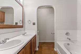 4523 Felicity Ln, Austin, TX 78725 - Photo 21