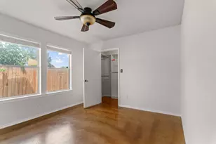 4523 Felicity Ln, Austin, TX 78725 - Photo 15