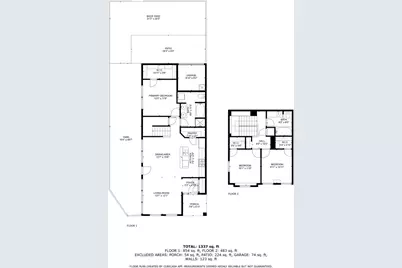 4523 Felicity Lane, Austin, TX 78725 - Photo 3