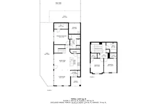 4523 Felicity Ln, Austin, TX 78725 - Photo 3