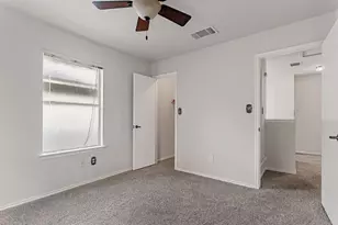 4523 Felicity Ln, Austin, TX 78725 - Photo 29