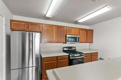 4523 Felicity Lane, Austin, TX 78725 - Photo 11