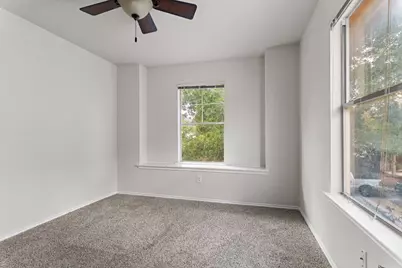 4523 Felicity Lane, Austin, TX 78725 - Photo 31