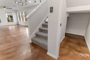 4523 Felicity Ln, Austin, TX 78725 - Photo 23