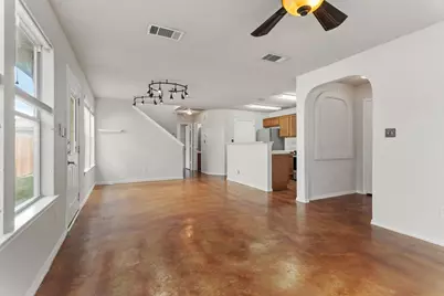 4523 Felicity Lane, Austin, TX 78725 - Photo 9