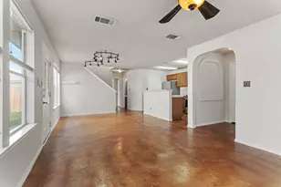 4523 Felicity Ln, Austin, TX 78725 - Photo 9