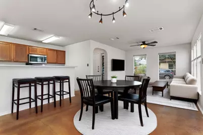 4523 Felicity Lane, Austin, TX 78725 - Photo 7