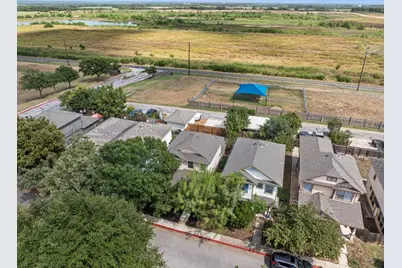 4523 Felicity Lane, Austin, TX 78725 - Photo 37