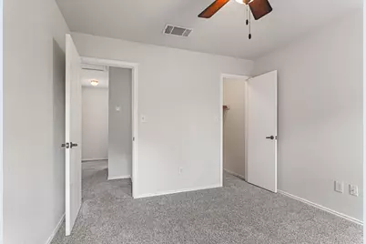 4523 Felicity Lane, Austin, TX 78725 - Photo 25