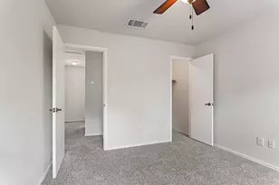 4523 Felicity Ln, Austin, TX 78725 - Photo 25