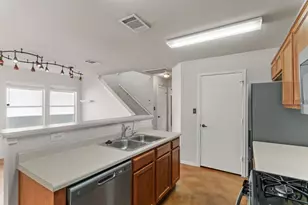 4523 Felicity Ln, Austin, TX 78725 - Photo 13