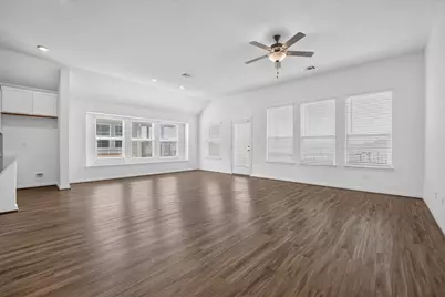 516 Panzano Drive, Georgetown, TX 78628 - Photo 3