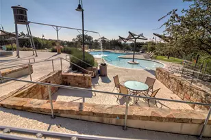 516 Panzano Dr, Georgetown, TX 78628 - Photo 29