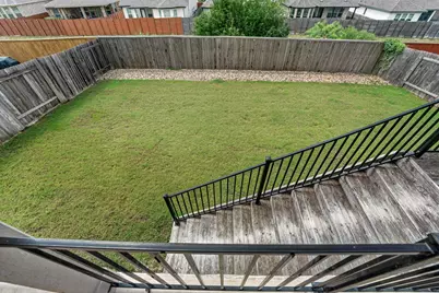 516 Panzano Drive, Georgetown, TX 78628 - Photo 25