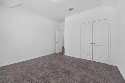 516 Panzano Drive, Georgetown, TX 78628 - Photo 13