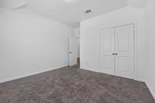 516 Panzano Dr, Georgetown, TX 78628 - Photo 13