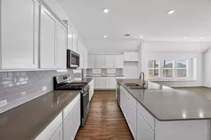 516 Panzano Dr, Georgetown, TX 78628 - Photo 7