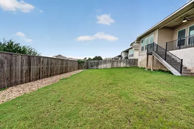 516 Panzano Drive, Georgetown, TX 78628 - Photo 23