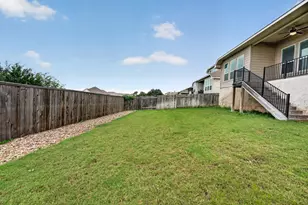 516 Panzano Dr, Georgetown, TX 78628 - Photo 23