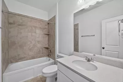 516 Panzano Drive, Georgetown, TX 78628 - Photo 17
