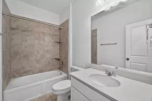 516 Panzano Dr, Georgetown, TX 78628 - Photo 17