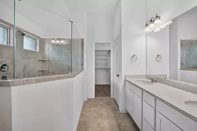 516 Panzano Drive, Georgetown, TX 78628 - Photo 19