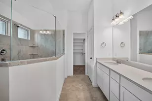 516 Panzano Dr, Georgetown, TX 78628 - Photo 19