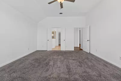 516 Panzano Drive, Georgetown, TX 78628 - Photo 15