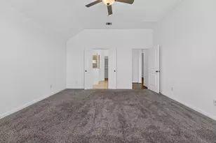 516 Panzano Dr, Georgetown, TX 78628 - Photo 15