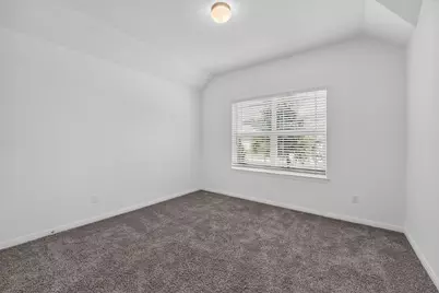 516 Panzano Drive, Georgetown, TX 78628 - Photo 11