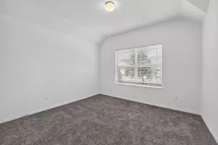 516 Panzano Dr, Georgetown, TX 78628 - Photo 11