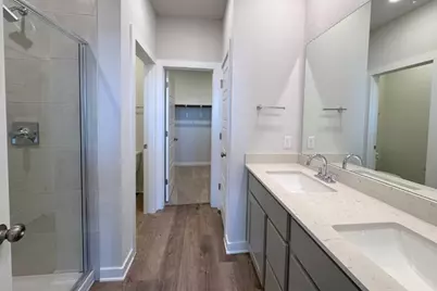 13100 Triple Jet Drive, Buda, TX 78610 - Photo 3