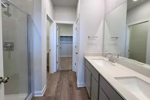 13100 Triple Jet Dr, Buda, TX 78610 - Photo 3