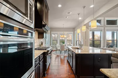 905 Madison Fork Drive, Austin, TX 78738 - Photo 17